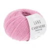Lang Yarns Cashmere Premium